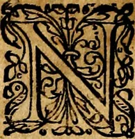 Picture 166 of 591 from Joachimi Camerarii Symbolorvm et emblematvm centvriæ tres. I. Ex herbis & stirpibus. II. Ex animalibus quadrupedibus. III. Ex volatilibus & insectis. Accessit noviter centvria IV. Ex aquatilibus & reptilibus. Cvm figvris æneis (1605), leaf 215