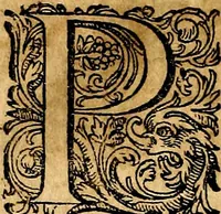 An illustration from Joachimi Camerarii Symbolorvm et emblematvm centvriæ tres. I. Ex herbis & stirpibus. II. Ex animalibus quadrupedibus. III. Ex volatilibus & insectis. Accessit noviter centvria IV. Ex aquatilibus & reptilibus. Cvm figvris æneis (1605)
