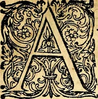 Picture 178 of 591 from Joachimi Camerarii Symbolorvm et emblematvm centvriæ tres. I. Ex herbis & stirpibus. II. Ex animalibus quadrupedibus. III. Ex volatilibus & insectis. Accessit noviter centvria IV. Ex aquatilibus & reptilibus. Cvm figvris æneis (1605), leaf 229