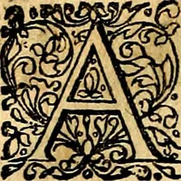 An illustration from Joachimi Camerarii Symbolorvm et emblematvm centvriæ tres. I. Ex herbis & stirpibus. II. Ex animalibus quadrupedibus. III. Ex volatilibus & insectis. Accessit noviter centvria IV. Ex aquatilibus & reptilibus. Cvm figvris æneis (1605)