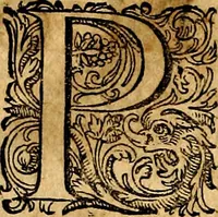 An illustration from Joachimi Camerarii Symbolorvm et emblematvm centvriæ tres. I. Ex herbis & stirpibus. II. Ex animalibus quadrupedibus. III. Ex volatilibus & insectis. Accessit noviter centvria IV. Ex aquatilibus & reptilibus. Cvm figvris æneis (1605)