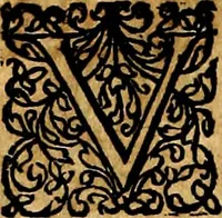Picture 190 of 591 from Joachimi Camerarii Symbolorvm et emblematvm centvriæ tres. I. Ex herbis & stirpibus. II. Ex animalibus quadrupedibus. III. Ex volatilibus & insectis. Accessit noviter centvria IV. Ex aquatilibus & reptilibus. Cvm figvris æneis (1605), leaf 241