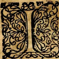 An illustration from Joachimi Camerarii Symbolorvm et emblematvm centvriæ tres. I. Ex herbis & stirpibus. II. Ex animalibus quadrupedibus. III. Ex volatilibus & insectis. Accessit noviter centvria IV. Ex aquatilibus & reptilibus. Cvm figvris æneis (1605)