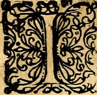 An illustration from Joachimi Camerarii Symbolorvm et emblematvm centvriæ tres. I. Ex herbis & stirpibus. II. Ex animalibus quadrupedibus. III. Ex volatilibus & insectis. Accessit noviter centvria IV. Ex aquatilibus & reptilibus. Cvm figvris æneis (1605)