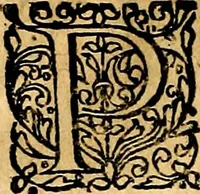 An illustration from Joachimi Camerarii Symbolorvm et emblematvm centvriæ tres. I. Ex herbis & stirpibus. II. Ex animalibus quadrupedibus. III. Ex volatilibus & insectis. Accessit noviter centvria IV. Ex aquatilibus & reptilibus. Cvm figvris æneis (1605)