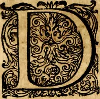 An illustration from Joachimi Camerarii Symbolorvm et emblematvm centvriæ tres. I. Ex herbis & stirpibus. II. Ex animalibus quadrupedibus. III. Ex volatilibus & insectis. Accessit noviter centvria IV. Ex aquatilibus & reptilibus. Cvm figvris æneis (1605)