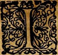 An illustration from Joachimi Camerarii Symbolorvm et emblematvm centvriæ tres. I. Ex herbis & stirpibus. II. Ex animalibus quadrupedibus. III. Ex volatilibus & insectis. Accessit noviter centvria IV. Ex aquatilibus & reptilibus. Cvm figvris æneis (1605)