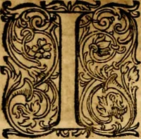 An illustration from Joachimi Camerarii Symbolorvm et emblematvm centvriæ tres. I. Ex herbis & stirpibus. II. Ex animalibus quadrupedibus. III. Ex volatilibus & insectis. Accessit noviter centvria IV. Ex aquatilibus & reptilibus. Cvm figvris æneis (1605)