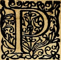 An illustration from Joachimi Camerarii Symbolorvm et emblematvm centvriæ tres. I. Ex herbis & stirpibus. II. Ex animalibus quadrupedibus. III. Ex volatilibus & insectis. Accessit noviter centvria IV. Ex aquatilibus & reptilibus. Cvm figvris æneis (1605)