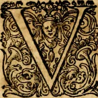Picture 16 of 591 from Joachimi Camerarii Symbolorvm et emblematvm centvriæ tres. I. Ex herbis & stirpibus. II. Ex animalibus quadrupedibus. III. Ex volatilibus & insectis. Accessit noviter centvria IV. Ex aquatilibus & reptilibus. Cvm figvris æneis (1605), leaf 33