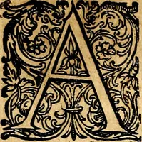 An illustration from Joachimi Camerarii Symbolorvm et emblematvm centvriæ tres. I. Ex herbis & stirpibus. II. Ex animalibus quadrupedibus. III. Ex volatilibus & insectis. Accessit noviter centvria IV. Ex aquatilibus & reptilibus. Cvm figvris æneis (1605)