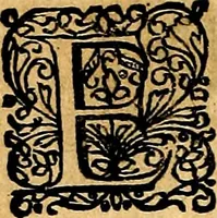 An illustration from Joachimi Camerarii Symbolorvm et emblematvm centvriæ tres. I. Ex herbis & stirpibus. II. Ex animalibus quadrupedibus. III. Ex volatilibus & insectis. Accessit noviter centvria IV. Ex aquatilibus & reptilibus. Cvm figvris æneis (1605)