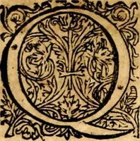 Picture 21 of 591 from Joachimi Camerarii Symbolorvm et emblematvm centvriæ tres. I. Ex herbis & stirpibus. II. Ex animalibus quadrupedibus. III. Ex volatilibus & insectis. Accessit noviter centvria IV. Ex aquatilibus & reptilibus. Cvm figvris æneis (1605), leaf 39