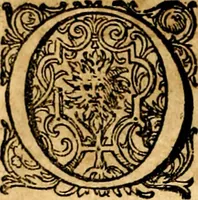An illustration from Joachimi Camerarii Symbolorvm et emblematvm centvriæ tres. I. Ex herbis & stirpibus. II. Ex animalibus quadrupedibus. III. Ex volatilibus & insectis. Accessit noviter centvria IV. Ex aquatilibus & reptilibus. Cvm figvris æneis (1605)