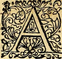 An illustration from Joachimi Camerarii Symbolorvm et emblematvm centvriæ tres. I. Ex herbis & stirpibus. II. Ex animalibus quadrupedibus. III. Ex volatilibus & insectis. Accessit noviter centvria IV. Ex aquatilibus & reptilibus. Cvm figvris æneis (1605)