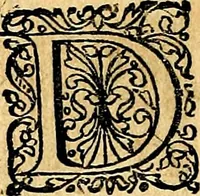 An illustration from Joachimi Camerarii Symbolorvm et emblematvm centvriæ tres. I. Ex herbis & stirpibus. II. Ex animalibus quadrupedibus. III. Ex volatilibus & insectis. Accessit noviter centvria IV. Ex aquatilibus & reptilibus. Cvm figvris æneis (1605)
