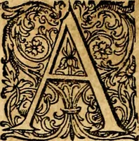 Picture 33 of 591 from Joachimi Camerarii Symbolorvm et emblematvm centvriæ tres. I. Ex herbis & stirpibus. II. Ex animalibus quadrupedibus. III. Ex volatilibus & insectis. Accessit noviter centvria IV. Ex aquatilibus & reptilibus. Cvm figvris æneis (1605), leaf 51