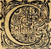 An illustration from Joachimi Camerarii Symbolorvm et emblematvm centvriæ tres. I. Ex herbis & stirpibus. II. Ex animalibus quadrupedibus. III. Ex volatilibus & insectis. Accessit noviter centvria IV. Ex aquatilibus & reptilibus. Cvm figvris æneis (1605)