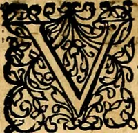 An illustration from Joachimi Camerarii Symbolorvm et emblematvm centvriæ tres. I. Ex herbis & stirpibus. II. Ex animalibus quadrupedibus. III. Ex volatilibus & insectis. Accessit noviter centvria IV. Ex aquatilibus & reptilibus. Cvm figvris æneis (1605)