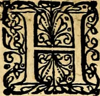 An illustration from Joachimi Camerarii Symbolorvm et emblematvm centvriæ tres. I. Ex herbis & stirpibus. II. Ex animalibus quadrupedibus. III. Ex volatilibus & insectis. Accessit noviter centvria IV. Ex aquatilibus & reptilibus. Cvm figvris æneis (1605)
