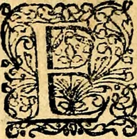 An illustration from Joachimi Camerarii Symbolorvm et emblematvm centvriæ tres. I. Ex herbis & stirpibus. II. Ex animalibus quadrupedibus. III. Ex volatilibus & insectis. Accessit noviter centvria IV. Ex aquatilibus & reptilibus. Cvm figvris æneis (1605)
