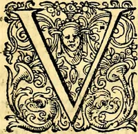 An illustration from Joachimi Camerarii Symbolorvm et emblematvm centvriæ tres. I. Ex herbis & stirpibus. II. Ex animalibus quadrupedibus. III. Ex volatilibus & insectis. Accessit noviter centvria IV. Ex aquatilibus & reptilibus. Cvm figvris æneis (1605)