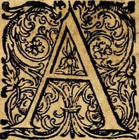 Picture 42 of 591 from Joachimi Camerarii Symbolorvm et emblematvm centvriæ tres. I. Ex herbis & stirpibus. II. Ex animalibus quadrupedibus. III. Ex volatilibus & insectis. Accessit noviter centvria IV. Ex aquatilibus & reptilibus. Cvm figvris æneis (1605), leaf 63