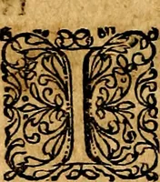 An illustration from Joachimi Camerarii Symbolorvm et emblematvm centvriæ tres. I. Ex herbis & stirpibus. II. Ex animalibus quadrupedibus. III. Ex volatilibus & insectis. Accessit noviter centvria IV. Ex aquatilibus & reptilibus. Cvm figvris æneis (1605)