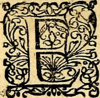 An illustration from Joachimi Camerarii Symbolorvm et emblematvm centvriæ tres. I. Ex herbis & stirpibus. II. Ex animalibus quadrupedibus. III. Ex volatilibus & insectis. Accessit noviter centvria IV. Ex aquatilibus & reptilibus. Cvm figvris æneis (1605)