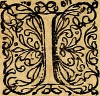 An illustration from Joachimi Camerarii Symbolorvm et emblematvm centvriæ tres. I. Ex herbis & stirpibus. II. Ex animalibus quadrupedibus. III. Ex volatilibus & insectis. Accessit noviter centvria IV. Ex aquatilibus & reptilibus. Cvm figvris æneis (1605)