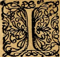 Picture 499 of 591 from Joachimi Camerarii Symbolorvm et emblematvm centvriæ tres. I. Ex herbis & stirpibus. II. Ex animalibus quadrupedibus. III. Ex volatilibus & insectis. Accessit noviter centvria IV. Ex aquatilibus & reptilibus. Cvm figvris æneis (1605), leaf 701