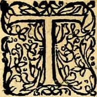 An illustration from Joachimi Camerarii Symbolorvm et emblematvm centvriæ tres. I. Ex herbis & stirpibus. II. Ex animalibus quadrupedibus. III. Ex volatilibus & insectis. Accessit noviter centvria IV. Ex aquatilibus & reptilibus. Cvm figvris æneis (1605)