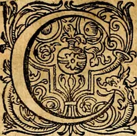 An illustration from Joachimi Camerarii Symbolorvm et emblematvm centvriæ tres. I. Ex herbis & stirpibus. II. Ex animalibus quadrupedibus. III. Ex volatilibus & insectis. Accessit noviter centvria IV. Ex aquatilibus & reptilibus. Cvm figvris æneis (1605)