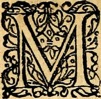 An illustration from Joachimi Camerarii Symbolorvm et emblematvm centvriæ tres. I. Ex herbis & stirpibus. II. Ex animalibus quadrupedibus. III. Ex volatilibus & insectis. Accessit noviter centvria IV. Ex aquatilibus & reptilibus. Cvm figvris æneis (1605)