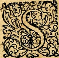 An illustration from Joachimi Camerarii Symbolorvm et emblematvm centvriæ tres. I. Ex herbis & stirpibus. II. Ex animalibus quadrupedibus. III. Ex volatilibus & insectis. Accessit noviter centvria IV. Ex aquatilibus & reptilibus. Cvm figvris æneis (1605)
