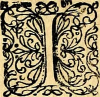 An illustration from Joachimi Camerarii Symbolorvm et emblematvm centvriæ tres. I. Ex herbis & stirpibus. II. Ex animalibus quadrupedibus. III. Ex volatilibus & insectis. Accessit noviter centvria IV. Ex aquatilibus & reptilibus. Cvm figvris æneis (1605)