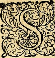 An illustration from Joachimi Camerarii Symbolorvm et emblematvm centvriæ tres. I. Ex herbis & stirpibus. II. Ex animalibus quadrupedibus. III. Ex volatilibus & insectis. Accessit noviter centvria IV. Ex aquatilibus & reptilibus. Cvm figvris æneis (1605)