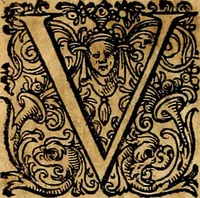 An illustration from Joachimi Camerarii Symbolorvm et emblematvm centvriæ tres. I. Ex herbis & stirpibus. II. Ex animalibus quadrupedibus. III. Ex volatilibus & insectis. Accessit noviter centvria IV. Ex aquatilibus & reptilibus. Cvm figvris æneis (1605)
