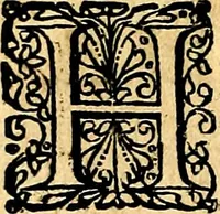 An illustration from Joachimi Camerarii Symbolorvm et emblematvm centvriæ tres. I. Ex herbis & stirpibus. II. Ex animalibus quadrupedibus. III. Ex volatilibus & insectis. Accessit noviter centvria IV. Ex aquatilibus & reptilibus. Cvm figvris æneis (1605)