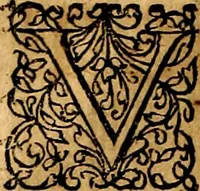 An illustration from Joachimi Camerarii Symbolorvm et emblematvm centvriæ tres. I. Ex herbis & stirpibus. II. Ex animalibus quadrupedibus. III. Ex volatilibus & insectis. Accessit noviter centvria IV. Ex aquatilibus & reptilibus. Cvm figvris æneis (1605)