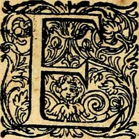 An illustration from Joachimi Camerarii Symbolorvm et emblematvm centvriæ tres. I. Ex herbis & stirpibus. II. Ex animalibus quadrupedibus. III. Ex volatilibus & insectis. Accessit noviter centvria IV. Ex aquatilibus & reptilibus. Cvm figvris æneis (1605)