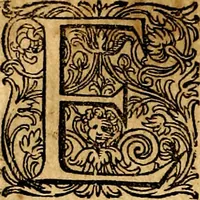 An illustration from Joachimi Camerarii Symbolorvm et emblematvm centvriæ tres. I. Ex herbis & stirpibus. II. Ex animalibus quadrupedibus. III. Ex volatilibus & insectis. Accessit noviter centvria IV. Ex aquatilibus & reptilibus. Cvm figvris æneis (1605)