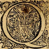 Picture 68 of 591 from Joachimi Camerarii Symbolorvm et emblematvm centvriæ tres. I. Ex herbis & stirpibus. II. Ex animalibus quadrupedibus. III. Ex volatilibus & insectis. Accessit noviter centvria IV. Ex aquatilibus & reptilibus. Cvm figvris æneis (1605), leaf 93