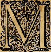 An illustration from Joachimi Camerarii Symbolorvm et emblematvm centvriæ tres. I. Ex herbis & stirpibus. II. Ex animalibus quadrupedibus. III. Ex volatilibus & insectis. Accessit noviter centvria IV. Ex aquatilibus & reptilibus. Cvm figvris æneis (1605)