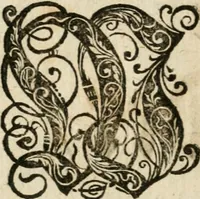 An illustration from Joannes de Boria Moralische Sinn-Bilder (1698)