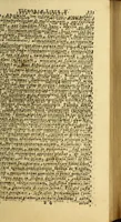 An illustration from Joannis Bisselii è Societate Jesu, Argonauticon Americanorum, sive Historiae periculorum Petri de Victoria ac Sociorum eius. Libri XV (1698)
