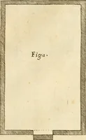 An illustration from Joannis Ciampini Romani, magistri brevium gratiae ... Opera, in tres tomos distributa : acesserunt eiusdem Ciampini opuscula quaedam selectiora : item appendix, seu notae, in quibus nonnulla post eius obitum innovata recensentur : ac demum auctoris vita, nunc primùm ipsius operibus addita (1747)