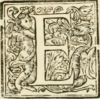 An illustration from Joannis Ciampini Romani, magistri brevium gratiae ... Opera, in tres tomos distributa : acesserunt eiusdem Ciampini opuscula quaedam selectiora : item appendix, seu notae, in quibus nonnulla post eius obitum innovata recensentur : ac demum auctoris vita, nunc primùm ipsius operibus addita (1747)