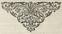 An illustration from Joannis Guilielmi Stuckii Tigurini Operum tomus primus[-secundus] (1695)