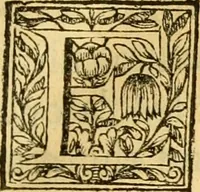 An illustration from Joannis Harduini Soc. Jesu presbyteri Nummi antiqui populorum et urbium illustrati (1684)